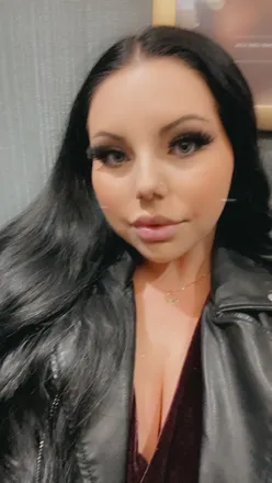 OnlyFans cuenta nataliejamieson avatar 1