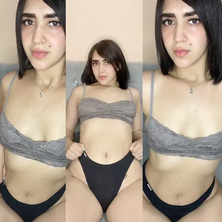 OnlyFans cuenta adaeiv17 header 2