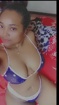 OnlyFans cuenta u268890619 avatar 1