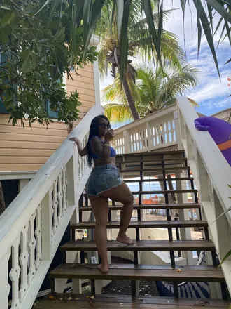 OnlyFans cuenta maaaarrrrrss header 2