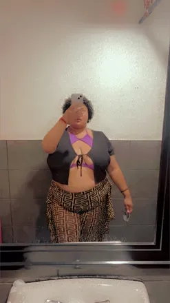 OnlyFans cuenta marienae520 avatar 1