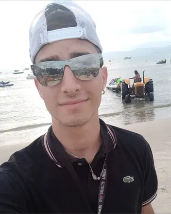 OnlyFans cuenta victorianos04 avatar 1