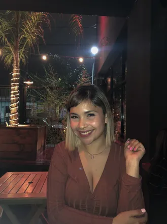 OnlyFans cuenta angelnight header 2