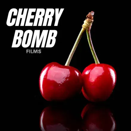 OnlyFans cuenta cherrybombfilms avatar 1