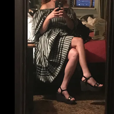 OnlyFans cuenta louisememoore header 2