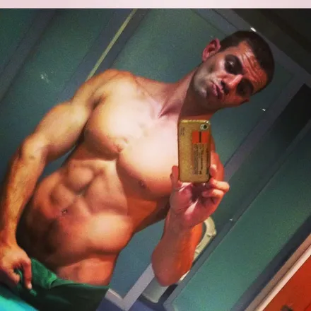 OnlyFans cuenta maciusspain header 2