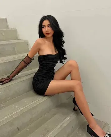 OnlyFans cuenta japanesetease avatar 1