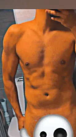 OnlyFans account  danielst616 avatar 1
