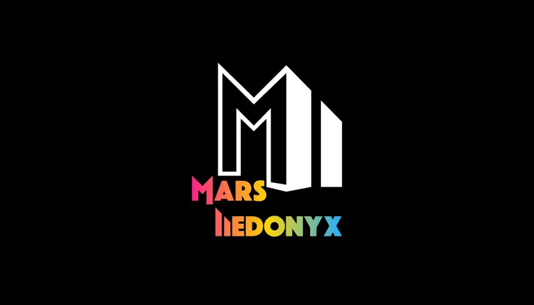 OnlyFans cuenta marshedonyx header 2