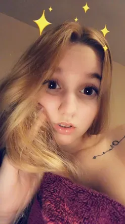 OnlyFans cuenta sexilexicb avatar 1