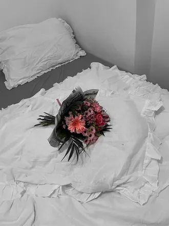 OnlyFans cuenta u33543704 header 2