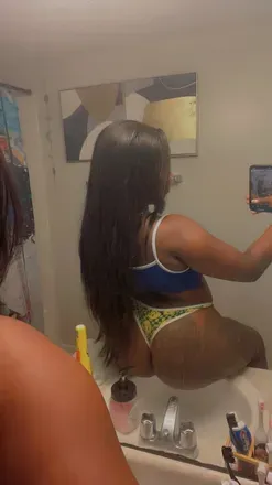 OnlyFans cuenta kartierdungeon avatar 1