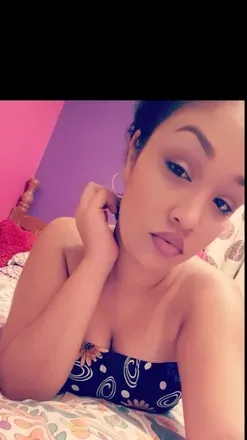 OnlyFans cuenta lifewithleya avatar 1