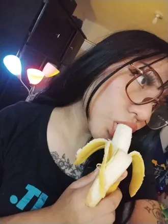OnlyFans cuenta mexicanmom24 avatar 1