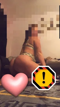 OnlyFans cuenta blondielou header 2