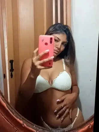 OnlyFans cuenta aldanaaldi avatar 1