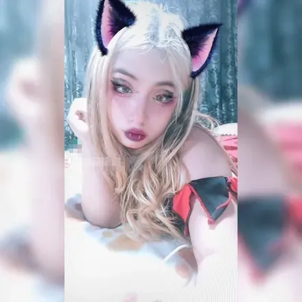 OnlyFans cuenta madrid.lili avatar 1