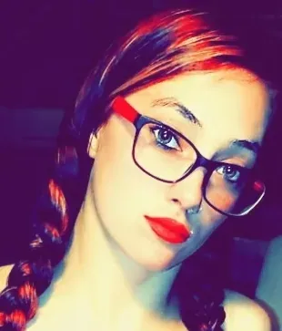 OnlyFans cuenta truehalo avatar 1