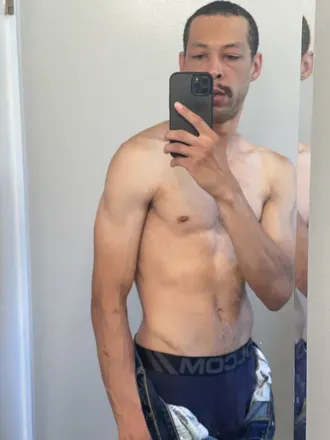 OnlyFans cuenta rjfrench avatar 1