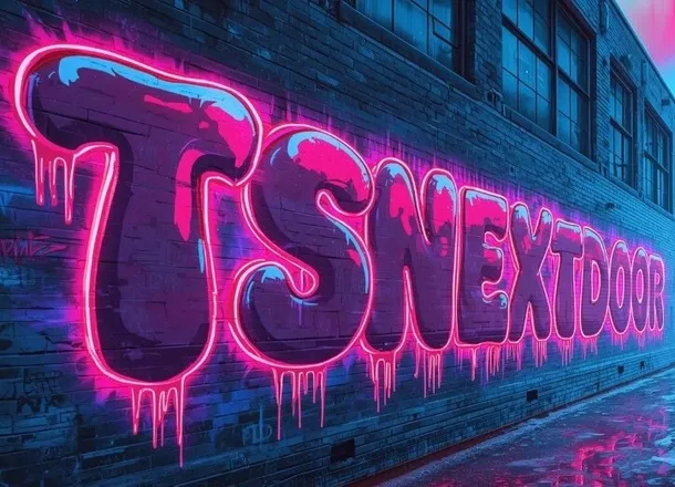 OnlyFans cuenta tsnextdoor header 2