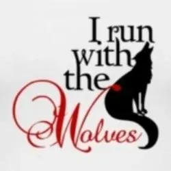 OnlyFans account  silverwolfess avatar 1