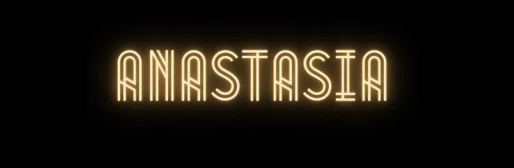 OnlyFans cuenta ana.stasia.1995 header 2