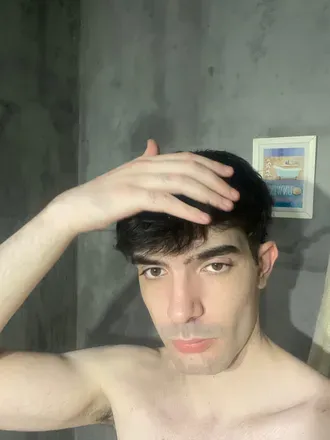 OnlyFans cuenta noah0ficial avatar 1