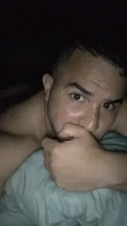 OnlyFans cuenta jeandeoro avatar 1