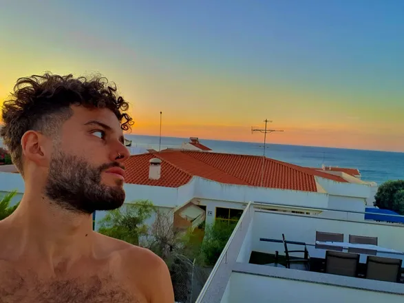 OnlyFans cuenta elijahnelly header 2