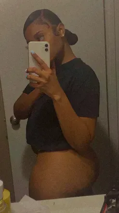 OnlyFans cuenta blueeediamondd avatar 1