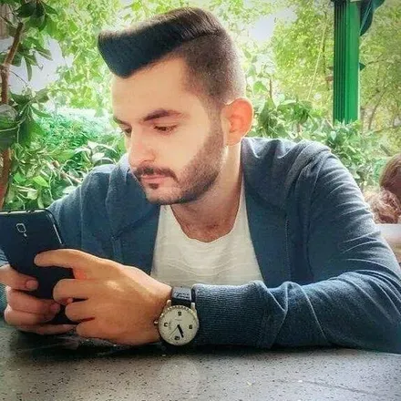 OnlyFans cuenta aktifbiris avatar 1