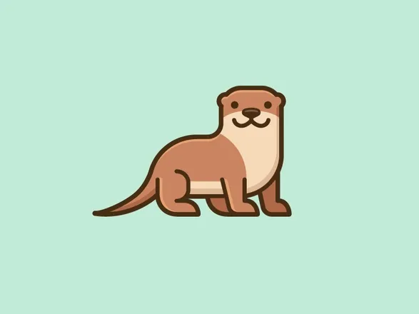 OnlyFans cuenta odd_otter header 1