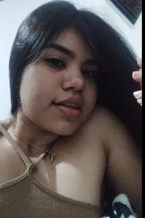 OnlyFans account  ms.lely header 2