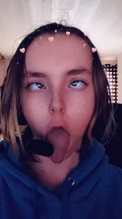 OnlyFans account  preciiousbabe avatar 1