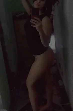 OnlyFans cuenta belu324 avatar 1
