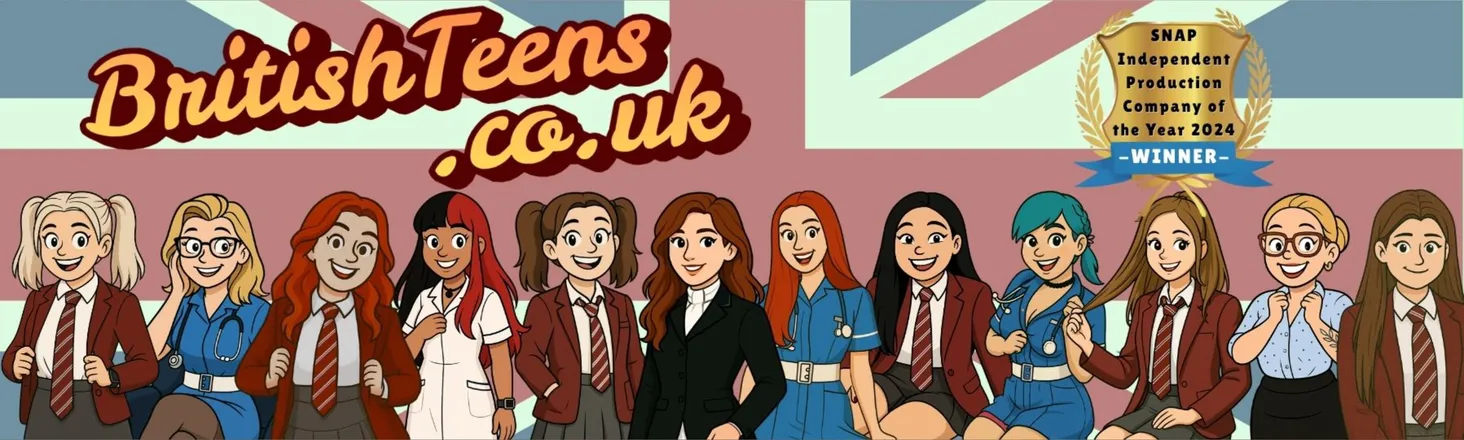 OnlyFans cuenta britishteens header 2