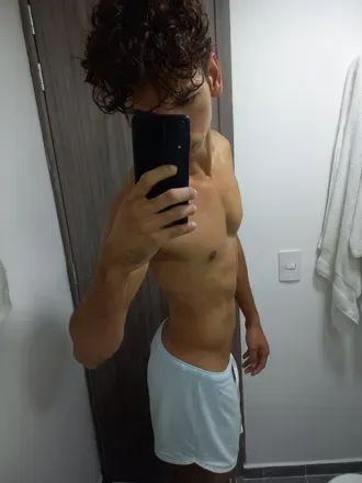 OnlyFans cuenta nyckokrush header 2