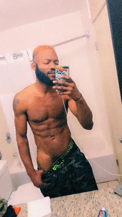 OnlyFans cuenta jabarijdog header 2
