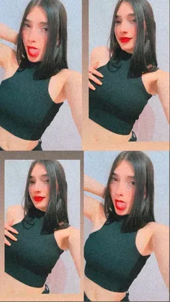 OnlyFans cuenta lauralopez20 avatar 1
