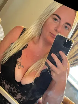 OnlyFans cuenta lilkel666 avatar 1