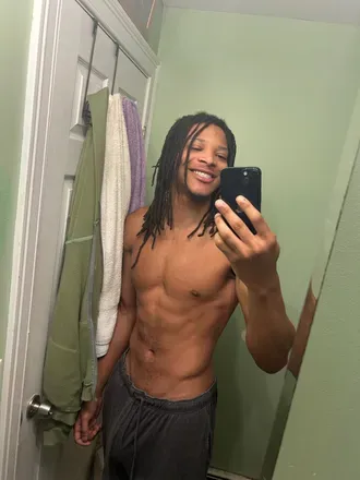 OnlyFans cuenta schlongxxxx avatar 1