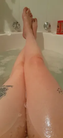 OnlyFans cuenta angelbabekatt header 2