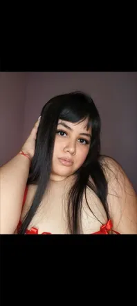 OnlyFans cuenta jennyfer77709 previous_avatars_1 3