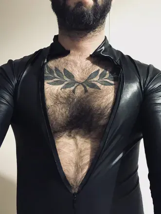 OnlyFans cuenta sodomitax avatar 1