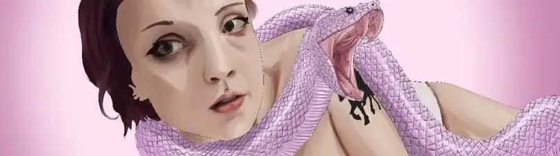 OnlyFans cuenta moxxxysting header 2