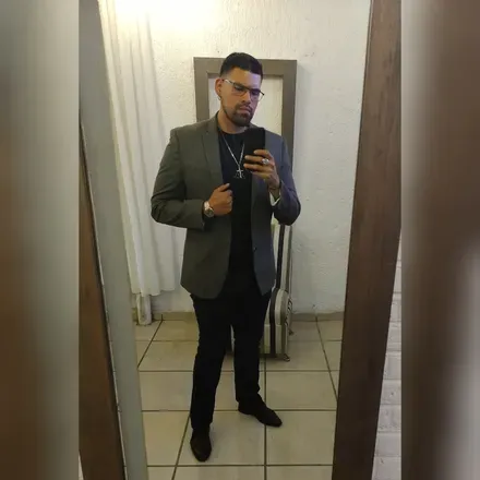 OnlyFans cuenta limontve avatar 1