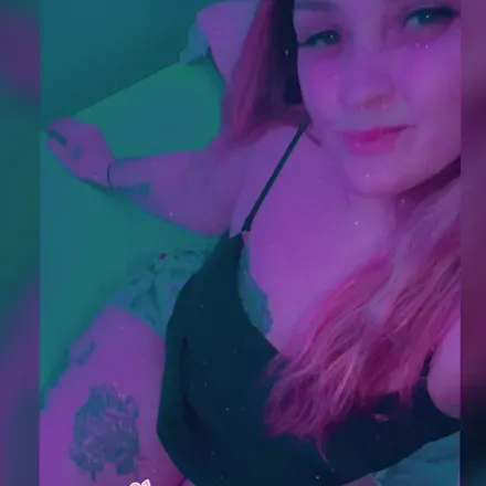 OnlyFans cuenta princesscherrysnow avatar 1