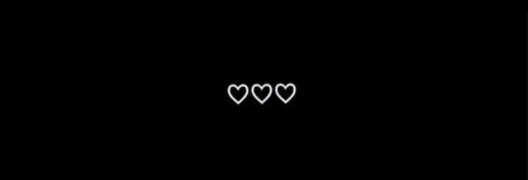 OnlyFans cuenta zanehuxley header 2