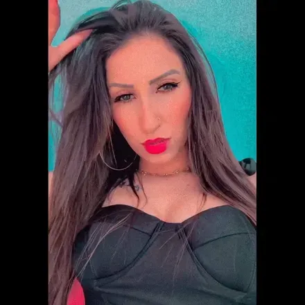 OnlyFans cuenta h0rrrchata avatar 1