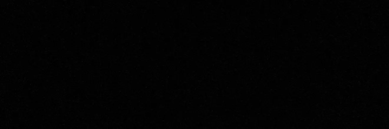 OnlyFans cuenta paris_lptnsex header 2